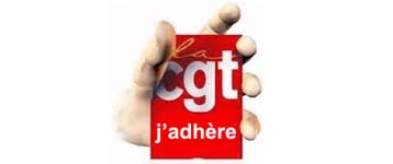 ALU_CGT-Jadhere